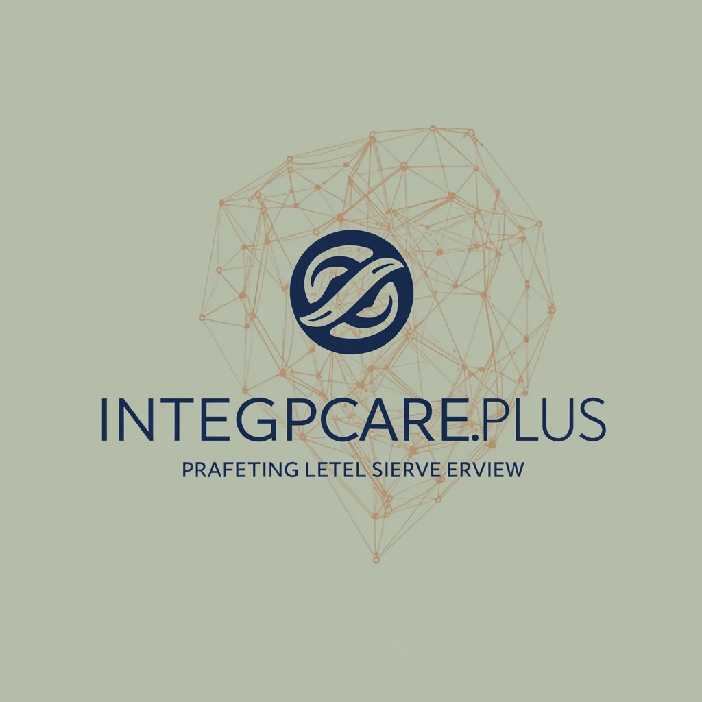 Integpcare